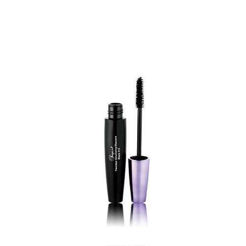 Volumizing Mascara