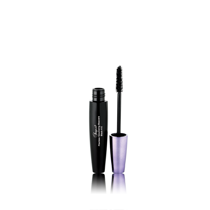 Volumizing Mascara