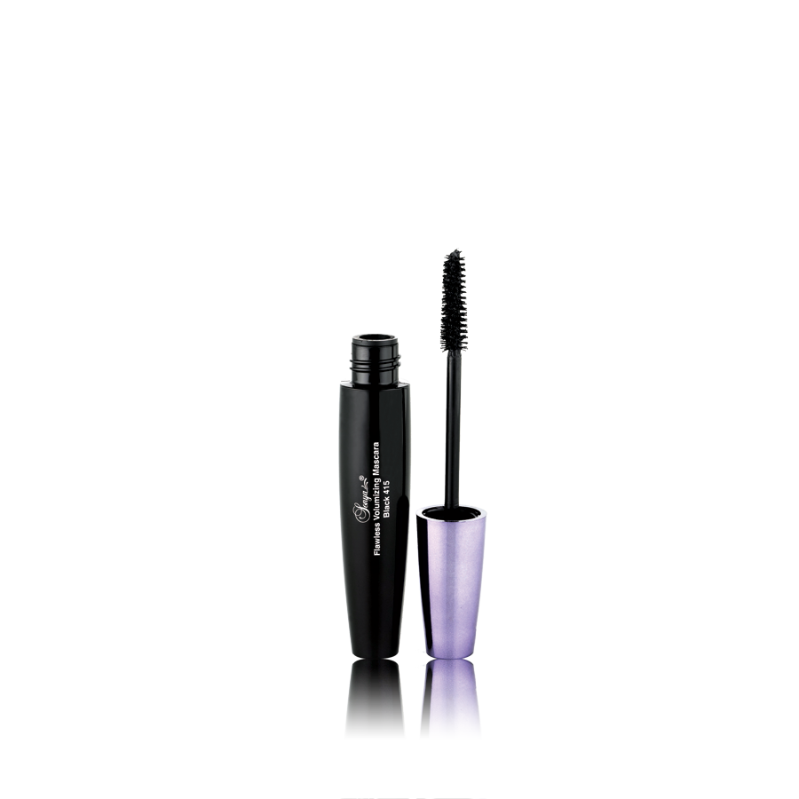 Volumizing Mascara